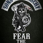 mayhem_soa - @michaelcoudriet79216 - Instagram