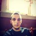 Michael Coudriet - Facebook