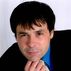 Michael Coudriet - Facebook