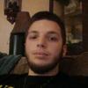 Michael Coudriet - @michaelcoudriet95 - TikTok