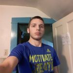 Michael Coudriet - @coudrietmichael - Instagram