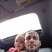 Michael Cutright - Facebook