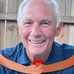 Michael Cutright - Facebook