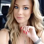 @mich_aelcoulon - Instagram