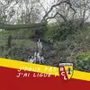 Michael Acoulon - @michaelacoulon - TikTok