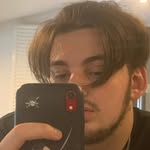 Michaël Coulon - @michael__cln - Instagram