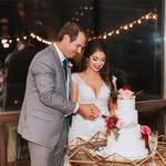 Michael Coulon - @coulon6060 - Instagram