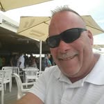 Michael Coulon - @michael_coulon_ - Instagram