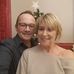 Michael Coulon - Facebook