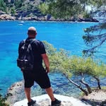 Michael Coulon - @michaelcoulon - Instagram