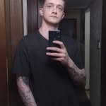 Michael Coulon - @mcoulon214 - Instagram