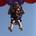 Michael Coulon - Facebook