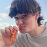 Michael Coulon - @michael_coulon - Instagram