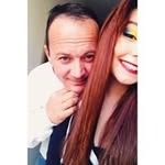 Michael Coulon - @coulonmichael - Instagram