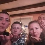 Michael Coulon - @michael.coulon.14 - Instagram