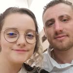 Michaël Coulon - @coulon188 - Instagram