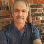 Michael Coulon - @coulon542 - Instagram