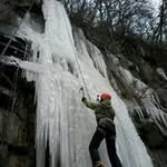 Michael Coulon - @michael.coulon - Instagram