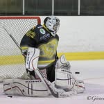Michaël Coulon - @siegfried38920 - Instagram