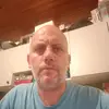 Michael Coulon - @michaelcoulon7 - TikTok