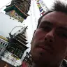 michael coulon - @michaelcoulon - TikTok