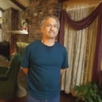 Michael Coulon - @coulon808 - Instagram