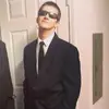 Michael Coulon - @michael.coulon - TikTok