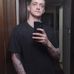 Michael Coulon - Facebook