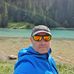Michael Coulon - Facebook