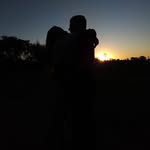 Michael Coulon - @michaelchristophercoulon - Instagram