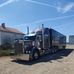 Michael Coulon - Facebook