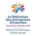 Michael Coulon Fei Bfc - Facebook