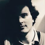 Michael Chance - @michaelchancecountertenor - Instagram