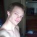 Michael Counter - Facebook
