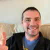 Michael Counter - @mikenike6335 - TikTok