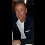 Michael Counter - @mjcounter - Instagram