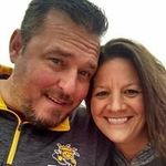 Michael Counter - @mtcounter - Instagram