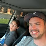 Michael Counter - @mikey7354 - Instagram