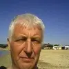 Michael Counter - @user40063130 - TikTok