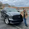 Michael counter - @user5716636881416 - TikTok
