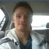 Michael counter - @redneckmike - TikTok