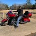 Michael Counter Sr. - Facebook