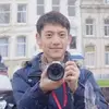 Michael Lamos Cheung - @michael_countertenor - TikTok