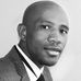 Michael Mokoena - Keller Williams Counter Act - Facebook