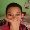 Michael no counter - @user6178359565016 - TikTok