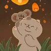 Michael V2 [NO COUNTER] - @guadaritahun2022 - TikTok