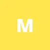 michaelcounterjr - @michaelcounterjr - TikTok