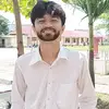Michaelnocounter - @michaelnocounter - TikTok