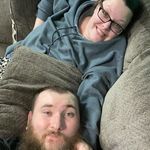 Mike Counterman - @michael.counterman.9 - Instagram