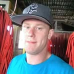 Counterman Michael - Facebook